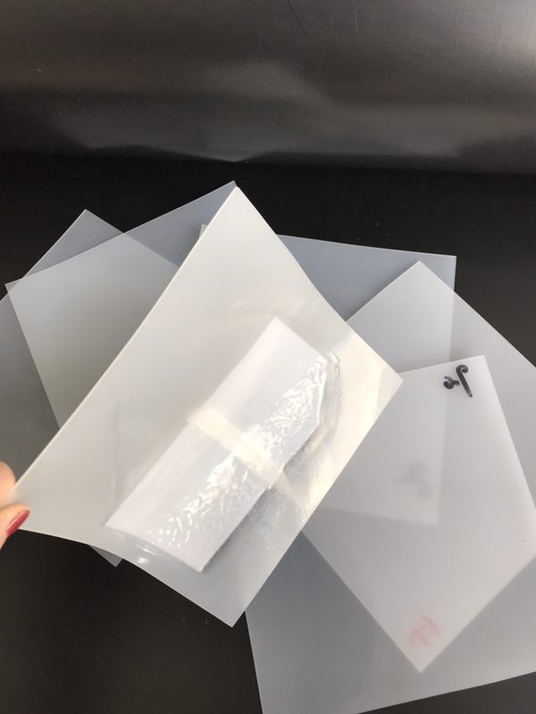 復合土工膜在蓄水池鋪設原則