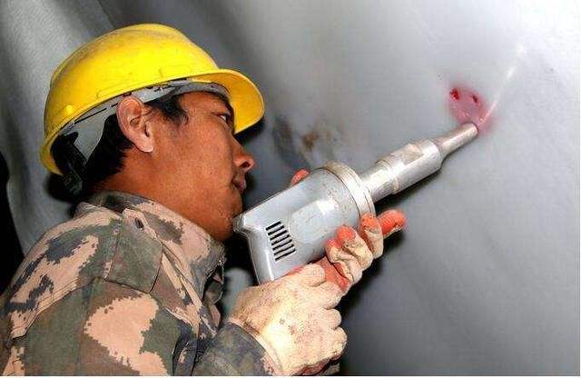 一般電站土工膜通過何種方式采購？