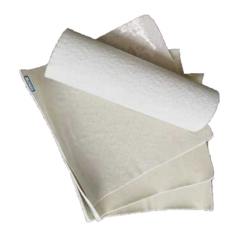 怎樣把土工膜“用對，用好和用精”？