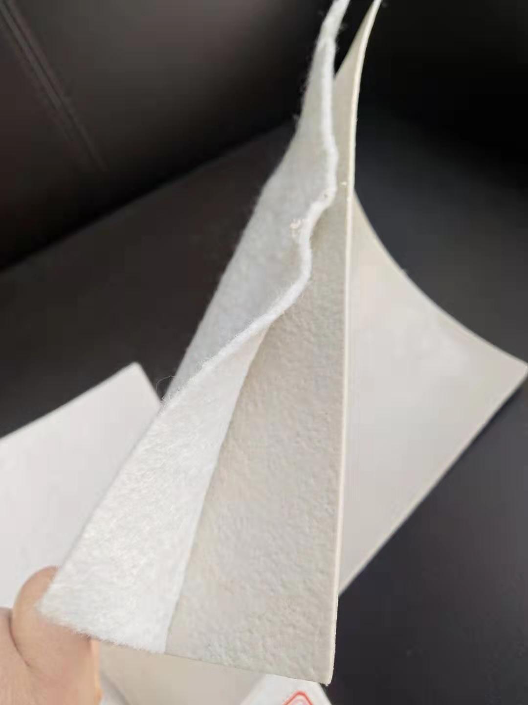 明年起禁用不可降解塑料袋等！HDPE土工膜是否能降解呢？