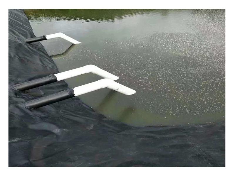 防滲水漏水工程項目施工質量關系到整個工程的安全性和功能實現